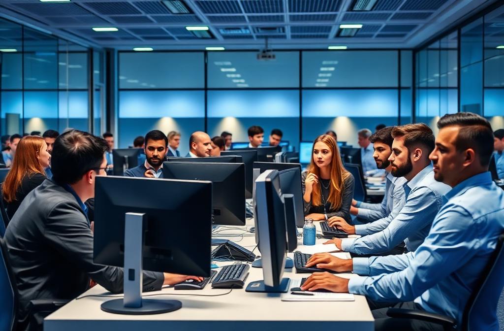 Navigant Learning | Re-Imagined Enterprise Learning Solutions