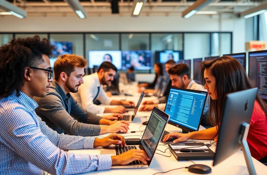 Navigant Learning | Re-Imagined Enterprise Learning Solutions
